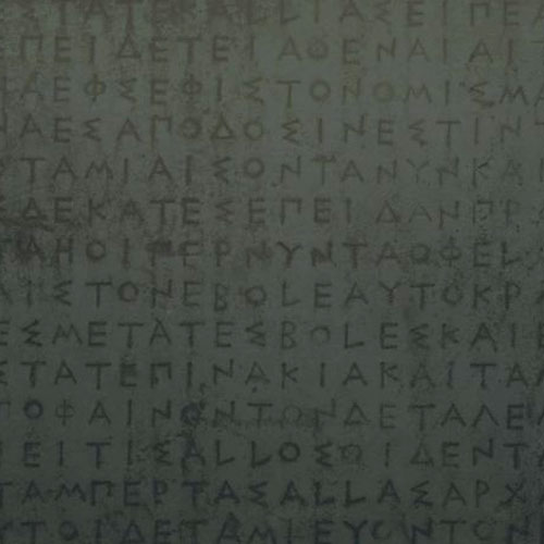 Untitled-1 grafologia