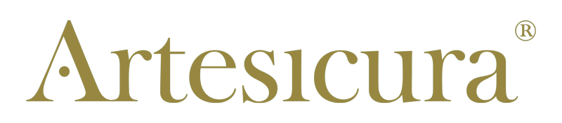 logo artesicura