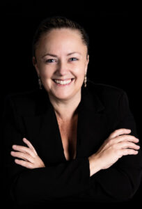 Michela Barausse