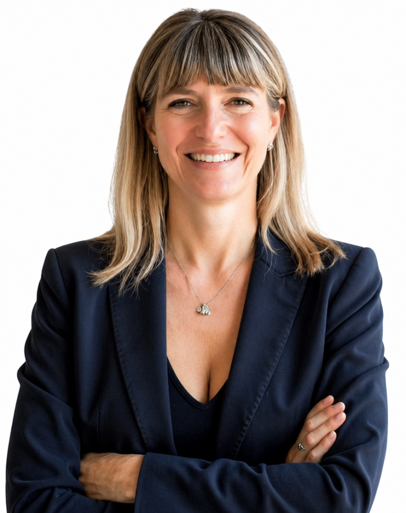 Avv. Susanna Matteuzzi