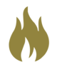 Incendio