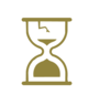 Usura Temporale
